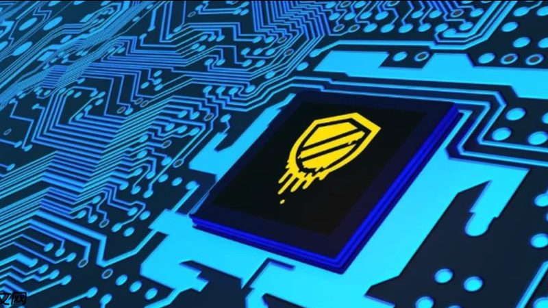 油烟机清洗团购券：使用前需知的几个关键点